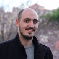 Tiago Santos