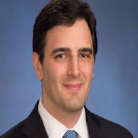 Aaron Segiel