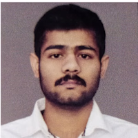 Mohammad avatar