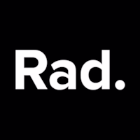 Radhi avatar
