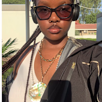 Onella Kaisara