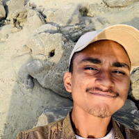 Alfaz Mahmud Rizve