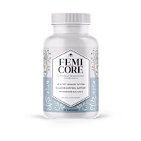 FemiCore Offer