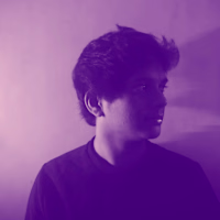 Abhishek Gore