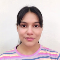 Ritika avatar