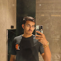 Piyush avatar