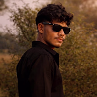 Sundar Kumar