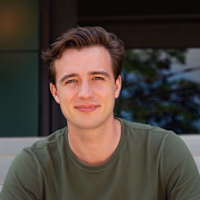 Alexander avatar