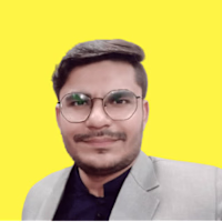 Saleem Pirwani