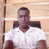 TWALIK KUSIIMA