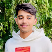 Sajjad khan