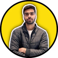 Mayank Sharma