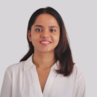 Archana Das