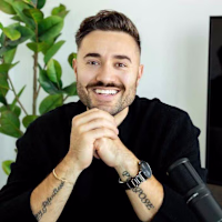 Enrico avatar
