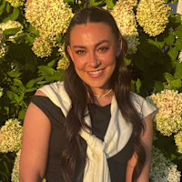 Lauren avatar
