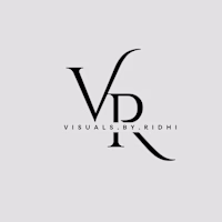 Ridhii avatar