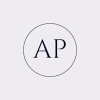 Aaron P