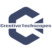 Creative Techscapes