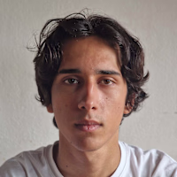 Ian Paulo avatar