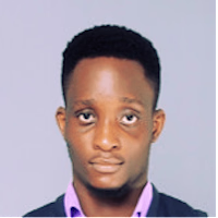 Chidi Ndego