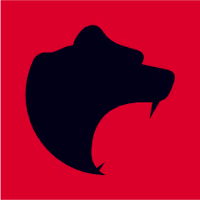 HydraFX6  avatar