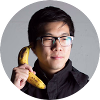 Sef Chang