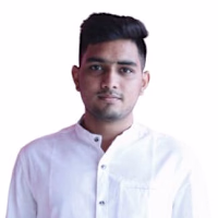 Sahil Diwate