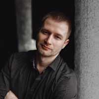Alexey Goncharov