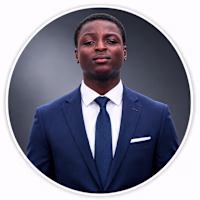 Okeme Ojonugwa