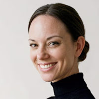 Laura Giustozzi