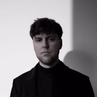 Ilya Ponomarev
