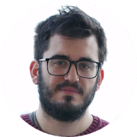 Federico Casal