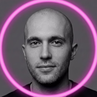 Dmitry Zmiy
