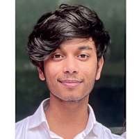 Sandeep   Nayak