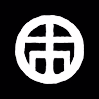 Enzo avatar