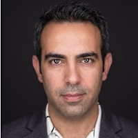 Emrah avatar