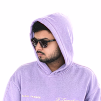 Prateek Sharma