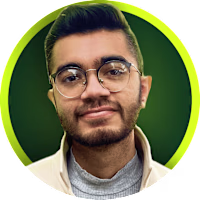 Ashar Iqbal