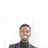Daniel Musau