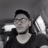 mohamed hamaida