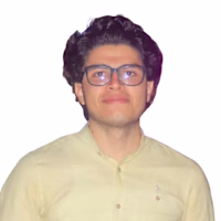 Yassine Benchekroun