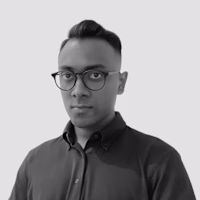 Maksud Rahman