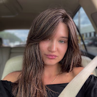 Ana Cucos