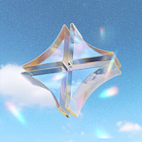 Matilda avatar