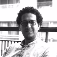 Karim AlSyaad