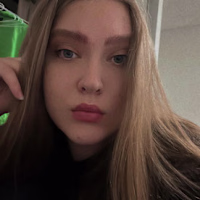 Mariia Reshetova