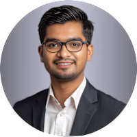 PPC Wizard