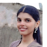 Preet kaur avatar