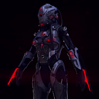 Dion avatar