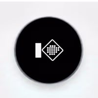 E T H O S avatar